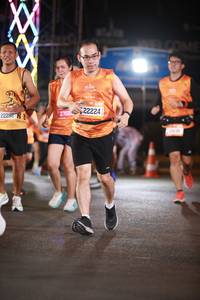 BIB: 22282, 2702, 22224
                            <button type="button" onclick="openModal(21606075)" class="btn btn-primary btn-sm float-right btn-popup" data-toggle="modal" data-target=".modal-high-quality">
                        <i class="fas fa-shopping-cart"></i> Add to Cart
                    </button>
                                            <button type="button" onclick="isThisMe(21606075, true)" class="btn btn-success btn-sm float-right btn-popup btn-isme hidden" data-toggle="tooltip" data-placement="bottom" title="นี่คือรูปของคุณใช่ไหม คลิกที่นี่เพื่อเอาเข้าอัลบั้ม">
                        <i class="fas fa-plus"></i> Add to album
                    </button>
                    <button type="button" onclick="isThisMe(21606075, false)" class="btn btn-warning btn-sm float-right btn-popup btn-isnotme hidden">
                        <i class="fas fa-ban"></i> Remove from album
                    </button>